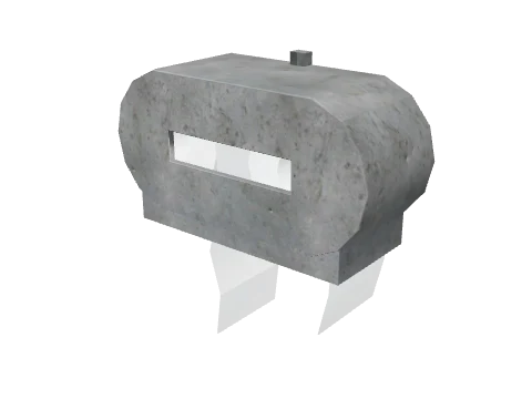 prop_toilet_roll_05