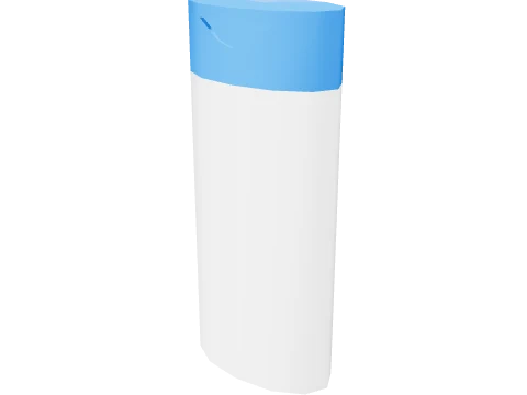 prop_toilet_shamp_01