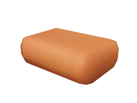 prop_toilet_soap_01