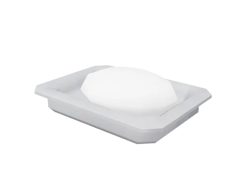prop_toilet_soap_02