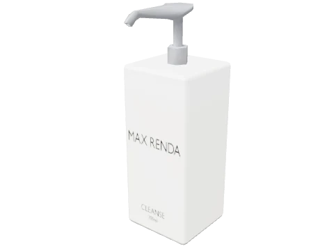 prop_toilet_soap_03
