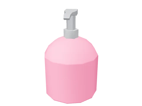 prop_toilet_soap_04