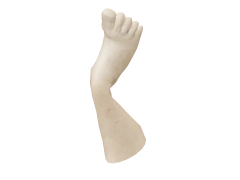prop_toiletfoot_static