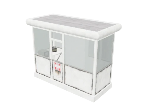 prop_tollbooth_1