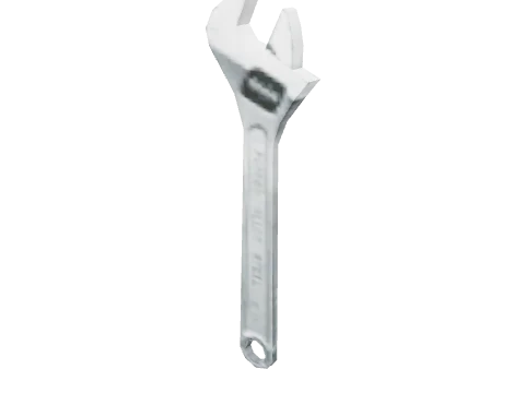 prop_tool_adjspanner