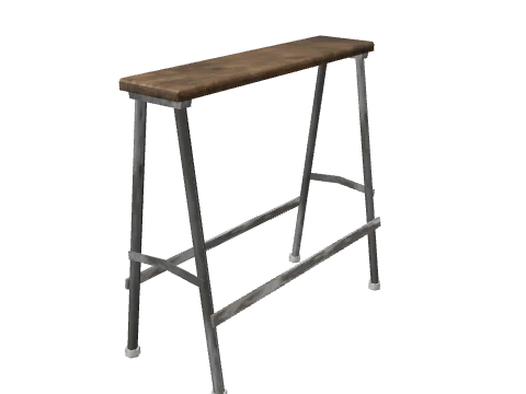 prop_tool_bench01
