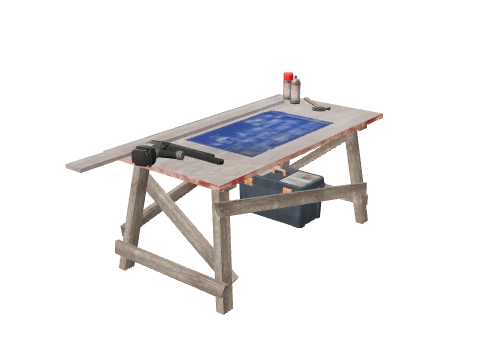 prop_tool_bench02