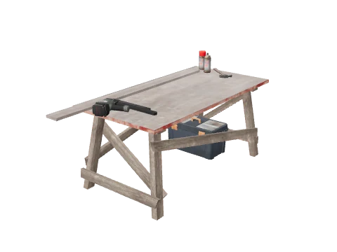 prop_tool_bench02_ld