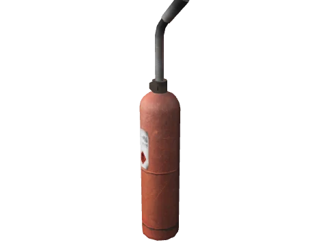 prop_tool_blowtorch