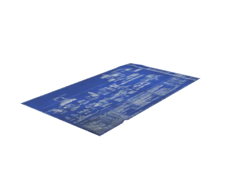 prop_tool_bluepnt