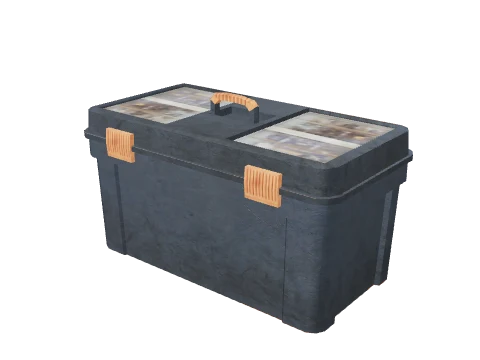prop_tool_box_01