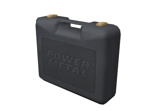 prop_tool_box_02