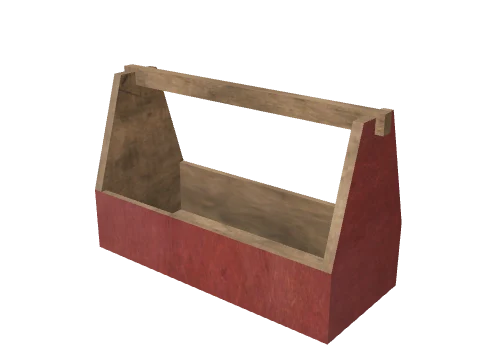 prop_tool_box_03