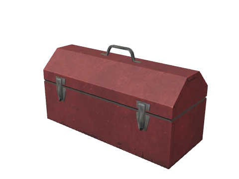 prop_tool_box_04