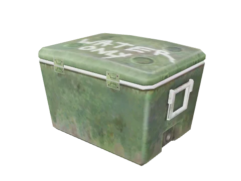 prop_tool_box_05