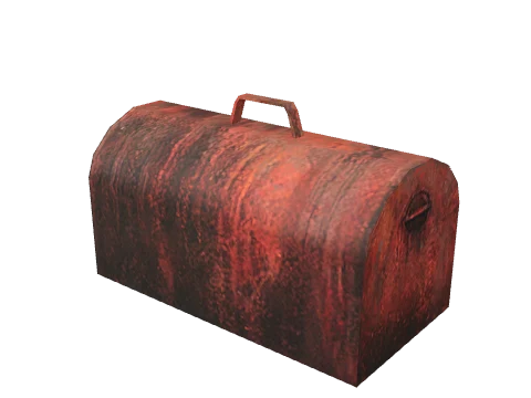 prop_tool_box_06