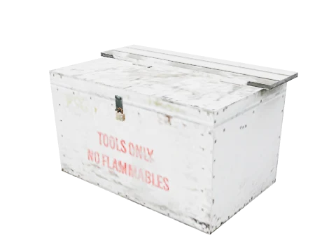 prop_tool_box_07