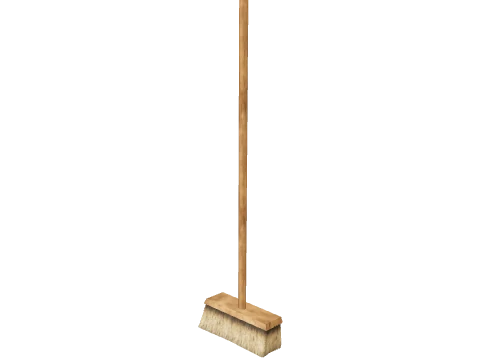 prop_tool_broom
