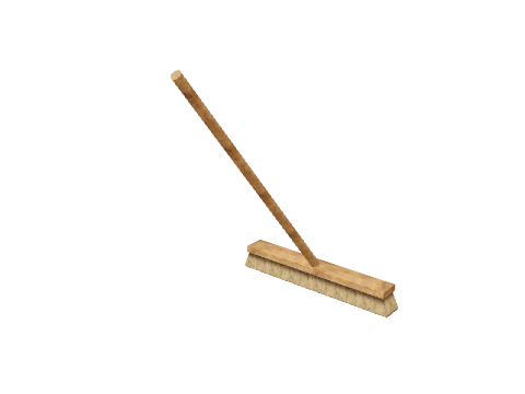prop_tool_broom2