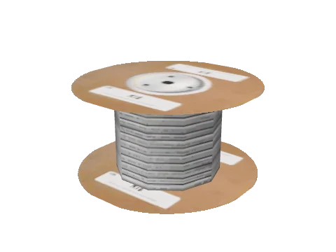prop_tool_cable01
