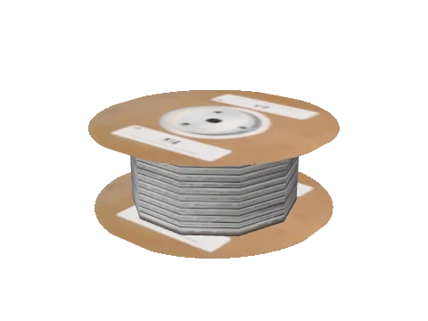 prop_tool_cable02