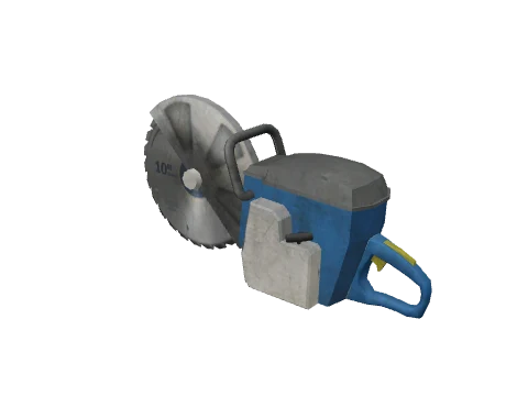 prop_tool_consaw