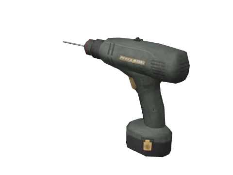prop_tool_drill