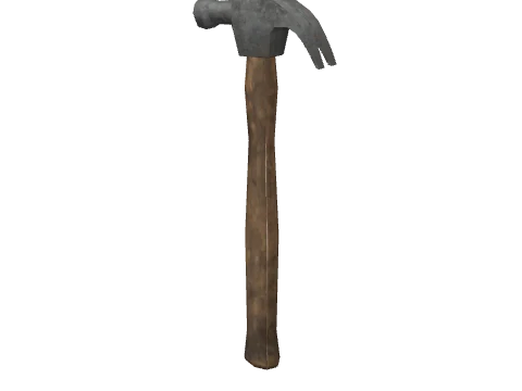 prop_tool_hammer