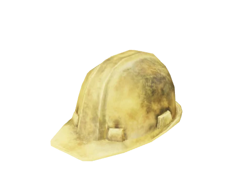 prop_tool_hardhat