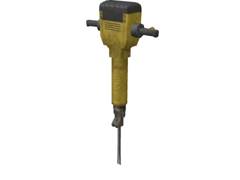 prop_tool_jackham