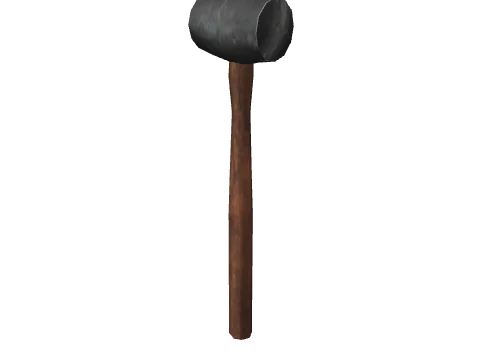 prop_tool_mallet