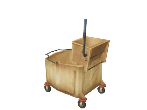 prop_tool_mopbucket