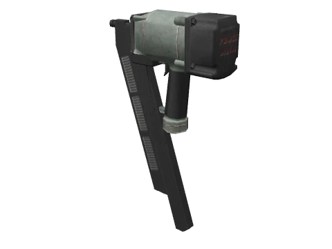 prop_tool_nailgun