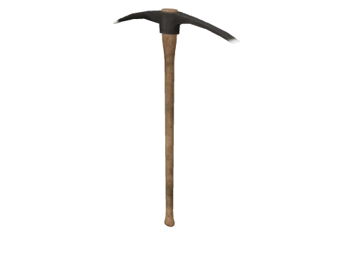prop_tool_pickaxe