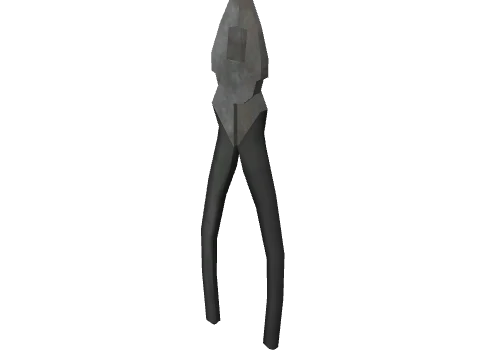 prop_tool_pliers