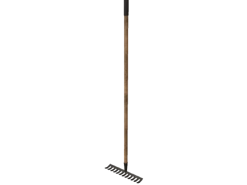 prop_tool_rake