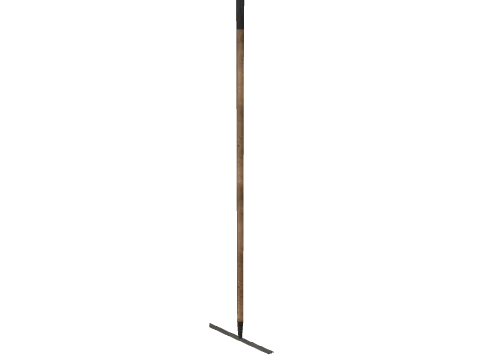 prop_tool_rake_l1