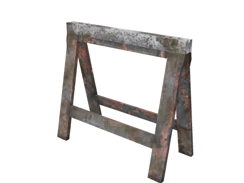 prop_tool_sawhorse