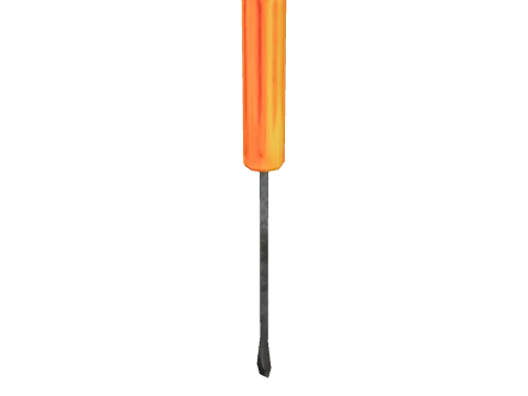 prop_tool_screwdvr01