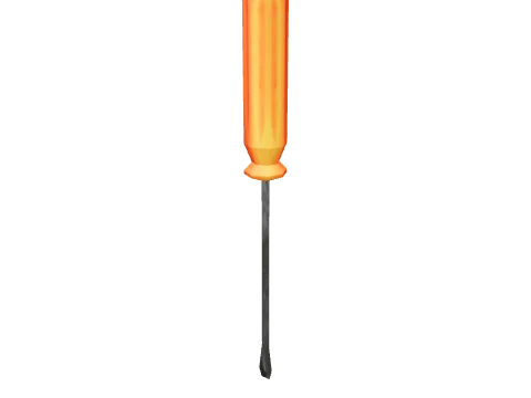 prop_tool_screwdvr03
