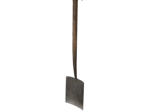 prop_tool_shovel