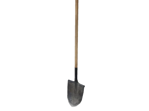 prop_tool_shovel006