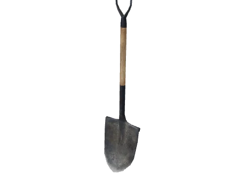 prop_tool_shovel2