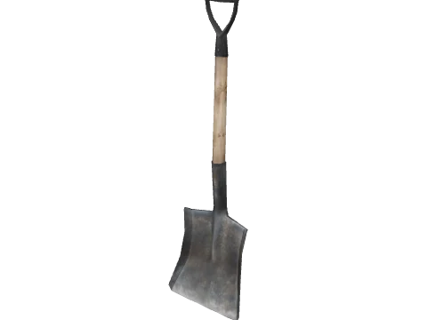 prop_tool_shovel4