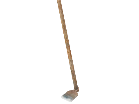 prop_tool_shovel5