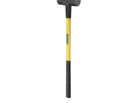 prop_tool_sledgeham