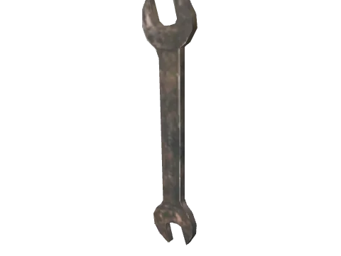 prop_tool_spanner01