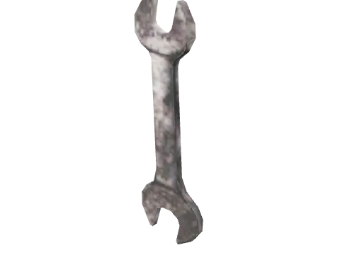 prop_tool_spanner02