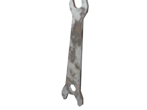 prop_tool_spanner03