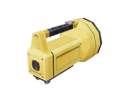 prop_tool_torch